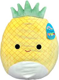 Maui 12" Squishmallow | Card Merchant Takapuna