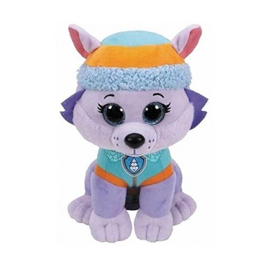 Large Ty Paw Patrol Everest – Card Merchant Takapuna
