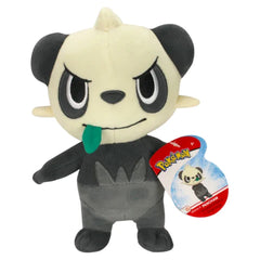 Pokemon 20cm plush S22 assortment | Card Merchant Takapuna