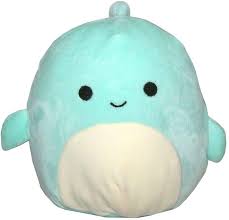 Perry 16" Squishmallow | Card Merchant Takapuna