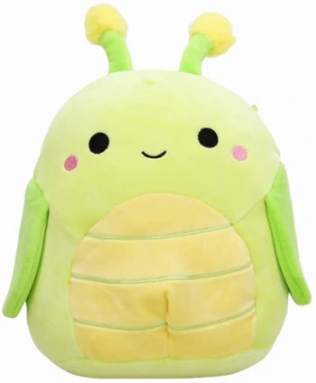 Squishmallows 16 inch Sassy Squad - Pilar | Card Merchant Takapuna