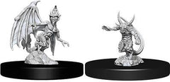 D&D Miniature Figurine - Monsters/Creatures | Card Merchant Takapuna
