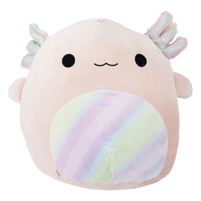 Squishmallows 16 inch Over the Rainbow - Archie LIMIT 1 | Card Merchant Takapuna