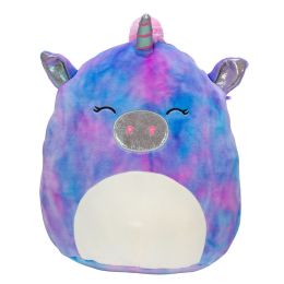 Squishmallow - Aurora 16" | Card Merchant Takapuna