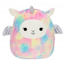 Squishmallow - Lucy-May 16" | Card Merchant Takapuna