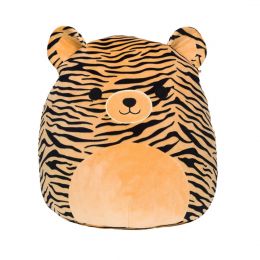 Squishmallow - Tina 16" | Card Merchant Takapuna