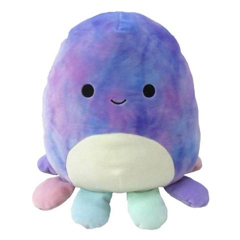 Squishmallow - Mary 10" | Card Merchant Takapuna