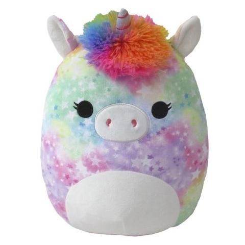 Squishmallow - Nebula 10" | Card Merchant Takapuna