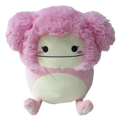 Squishmallow - Brina 12" | Card Merchant Takapuna