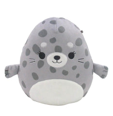 Squishmallows 7.5 inch Summer Sealife Assortment | Card Merchant Takapuna