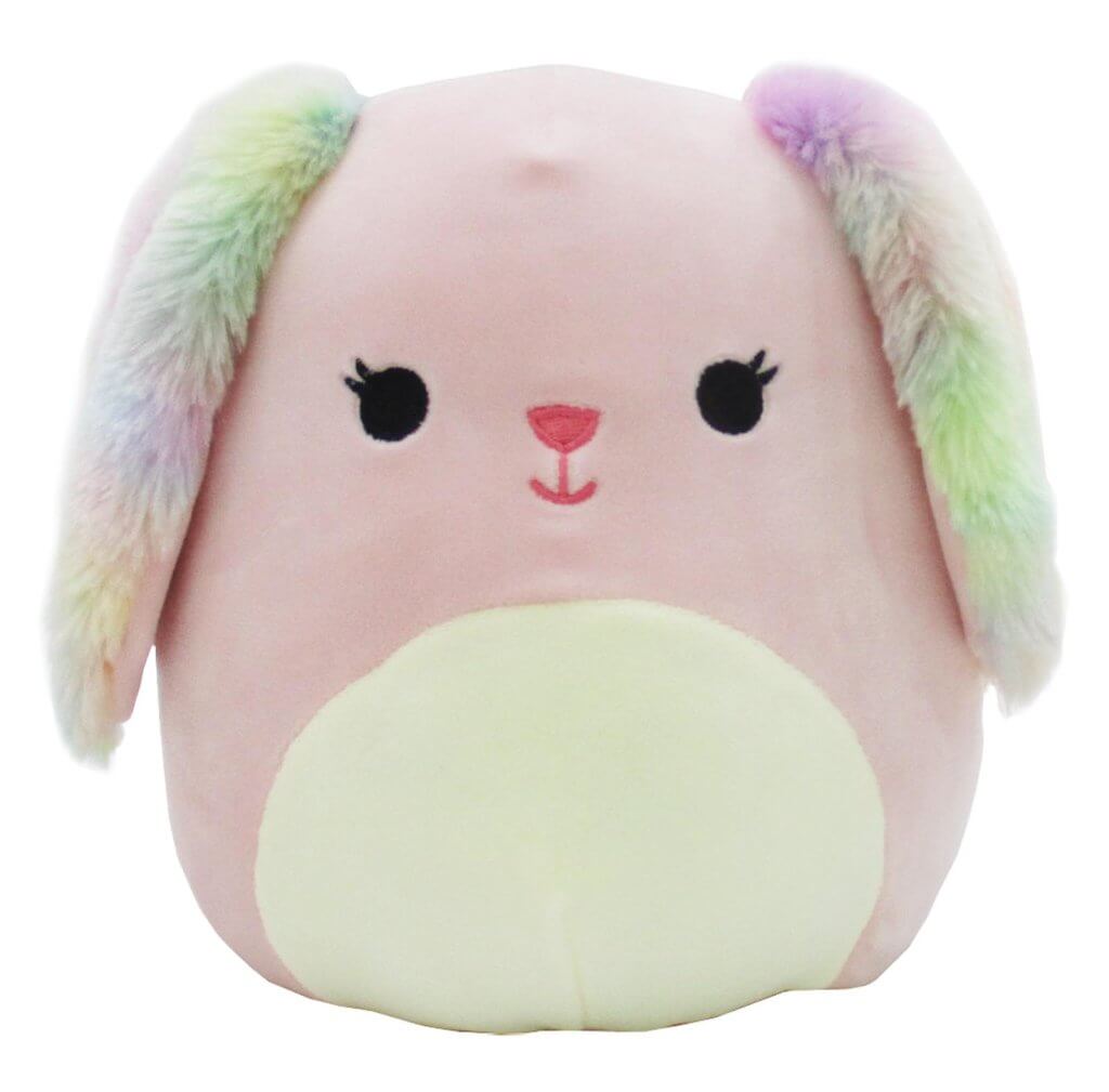 Squishmallow 12" - Bop | Card Merchant Takapuna