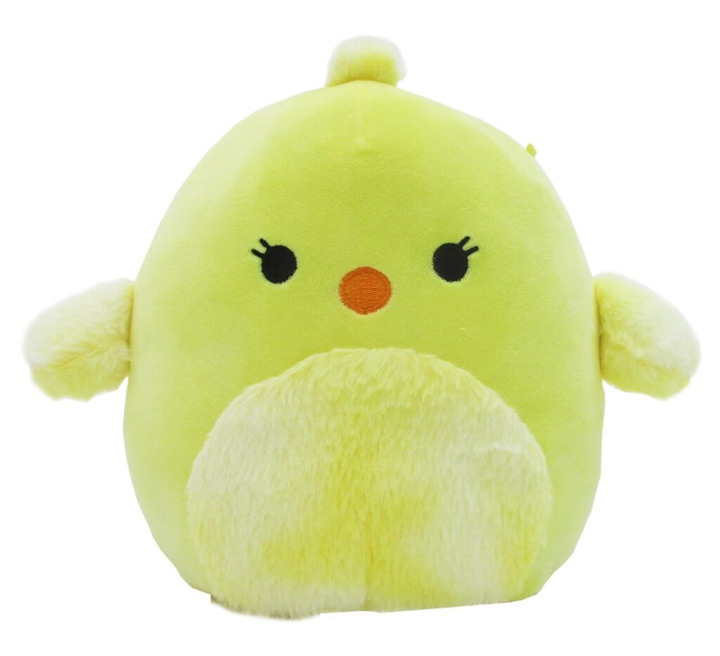 Squishmallow 12" - Aimee | Card Merchant Takapuna