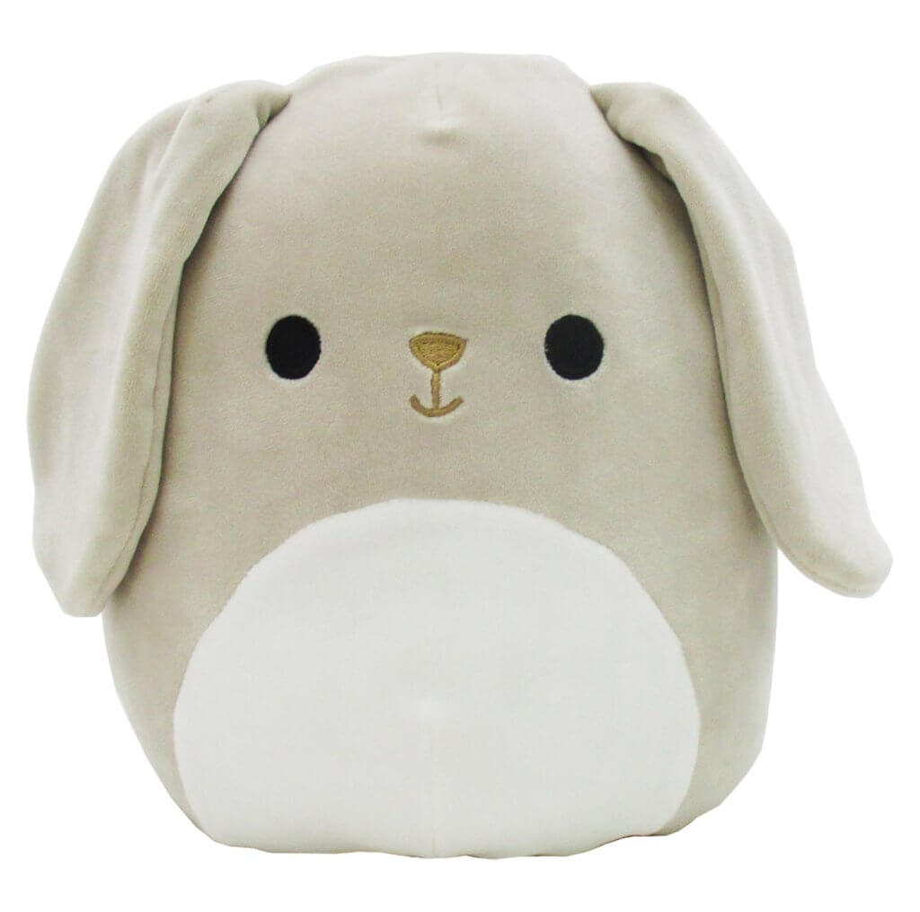 Squishmallow 12" - Valentina | Card Merchant Takapuna