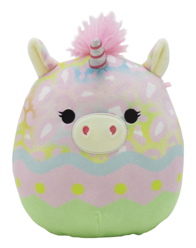 Squishmallow 12" - Bexley | Card Merchant Takapuna
