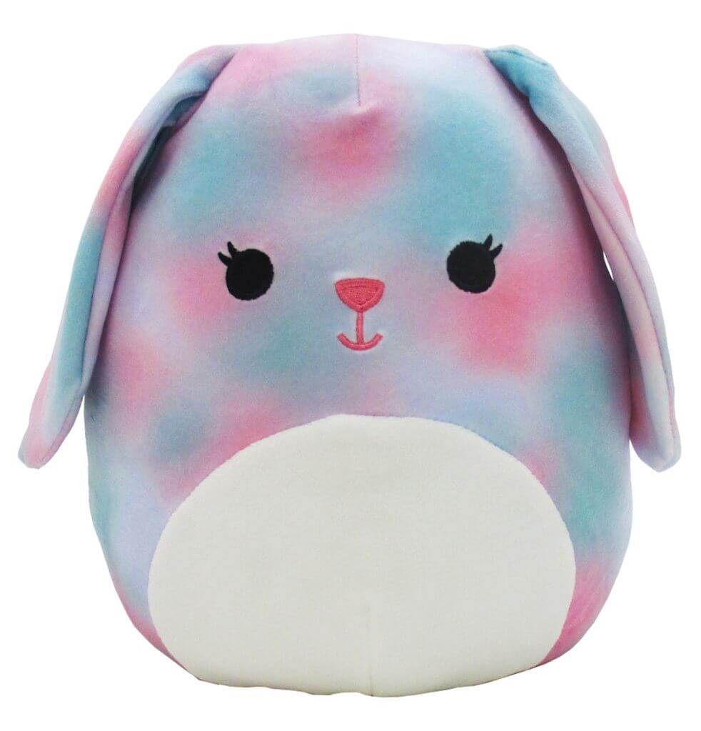 Squishmallow 12" - Eliana | Card Merchant Takapuna
