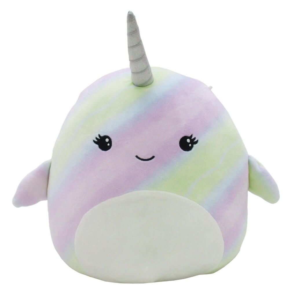 Squishmallows 12 inch Sealife - Marianovella | Card Merchant Takapuna
