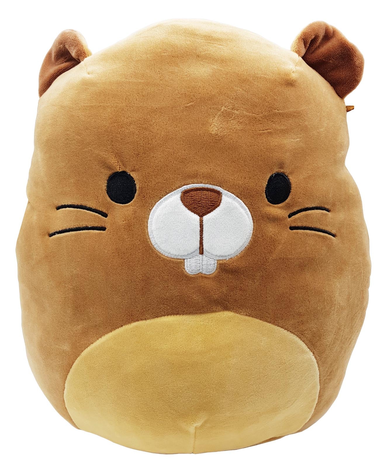 Squishmallows 12 inch Wilderness - Chip | Card Merchant Takapuna
