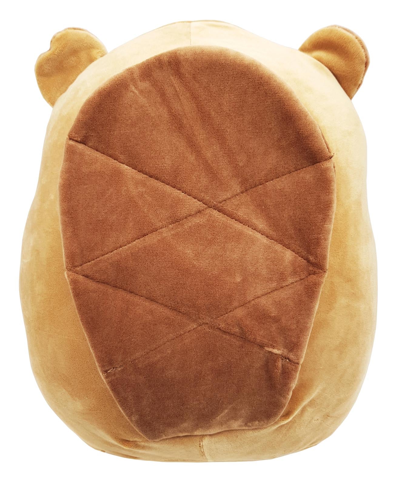 Squishmallows 12 inch Wilderness - Chip | Card Merchant Takapuna