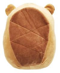 Squishmallows 12 inch Wilderness - Chip | Card Merchant Takapuna