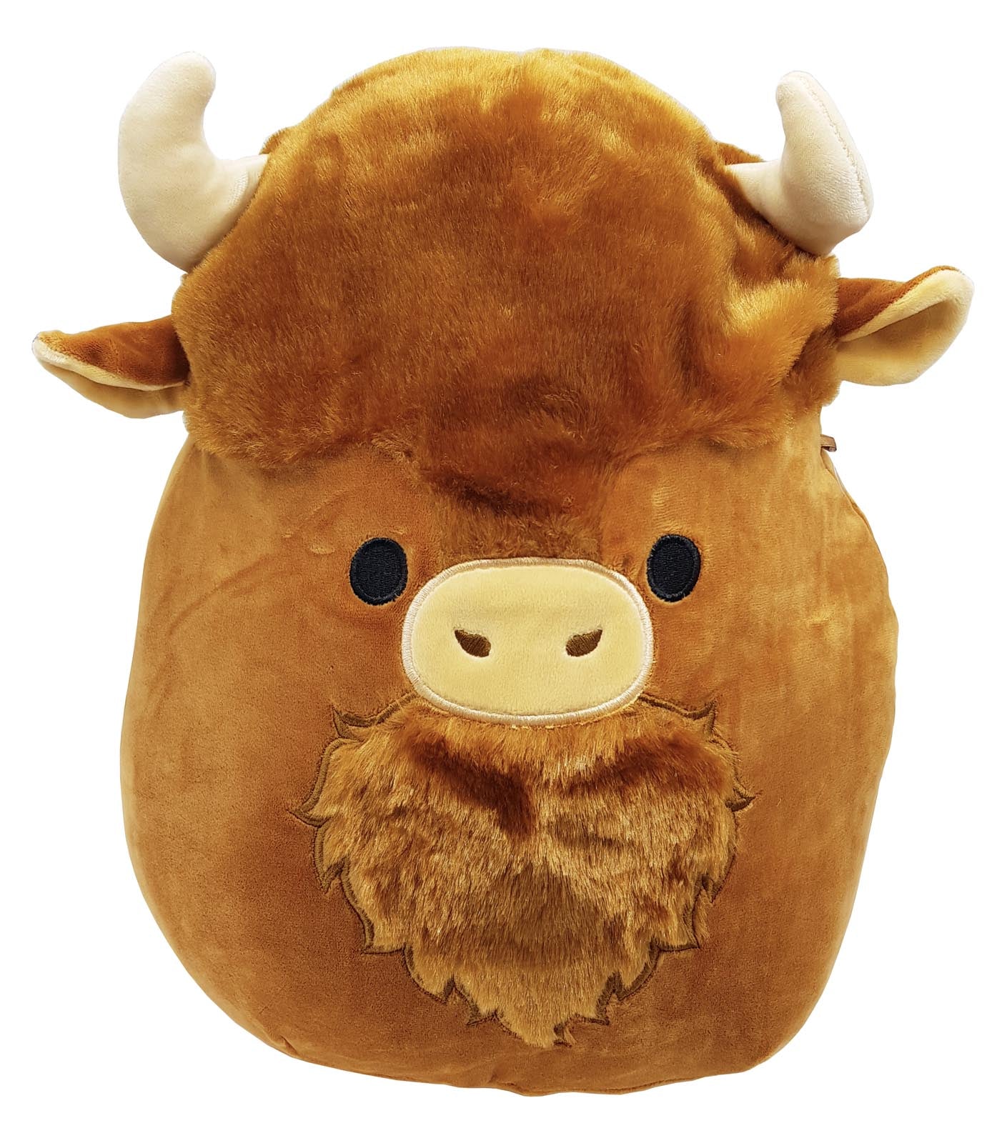 Squishmallows 12 inch Wilderness  - Wilfred | Card Merchant Takapuna