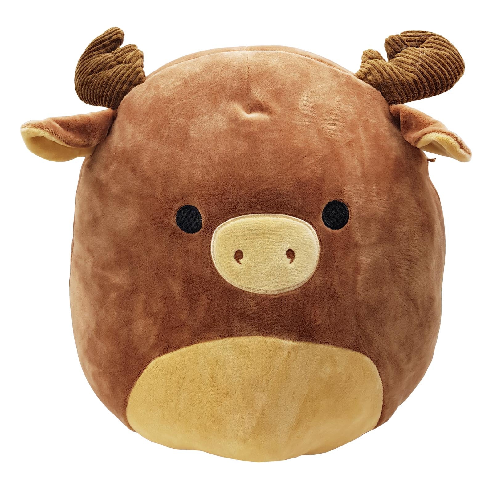 Squishmallows 12 inch Wilderness - Maurice | Card Merchant Takapuna