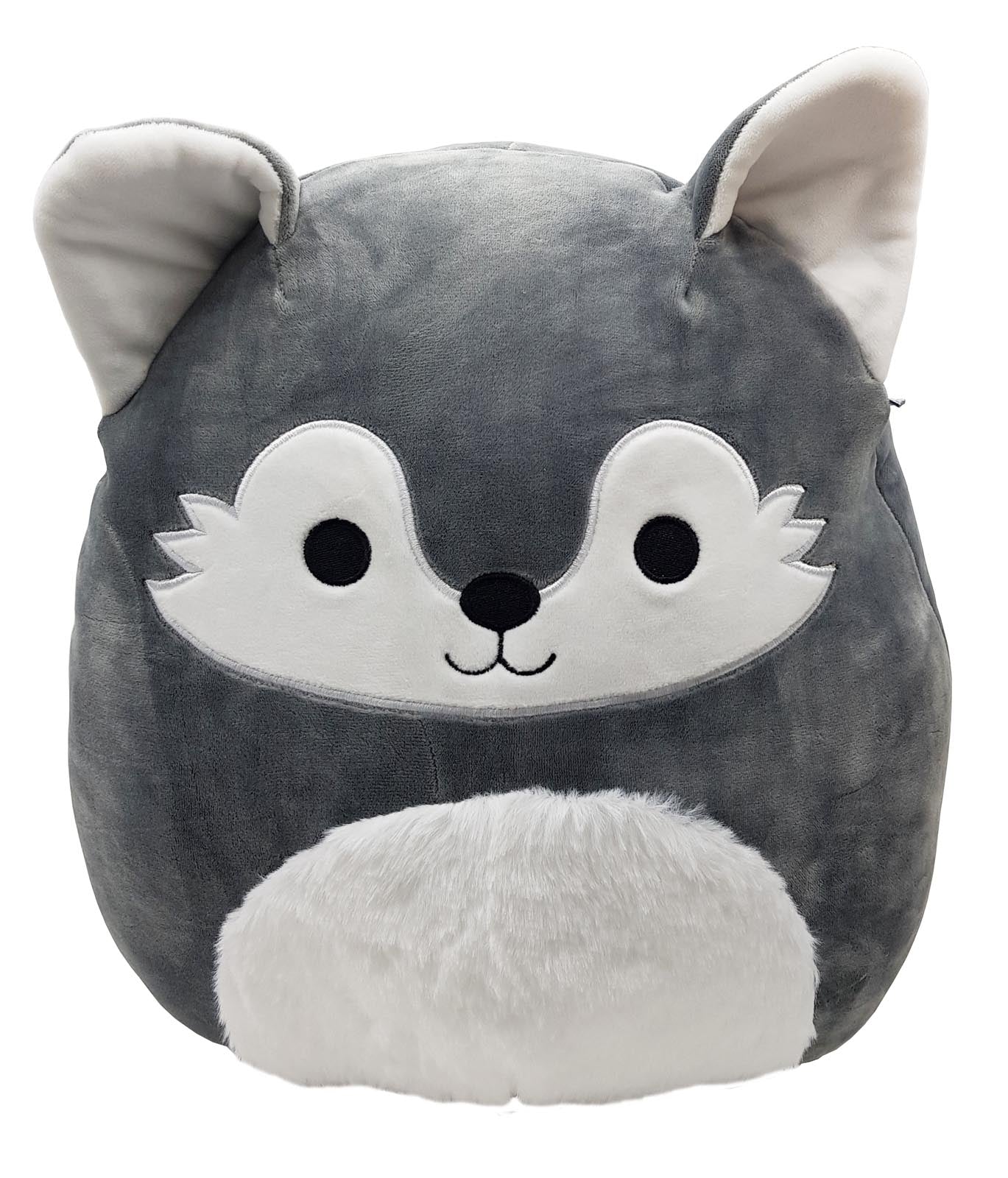 Squishmallows 12 inch Wilderness - Willy | Card Merchant Takapuna