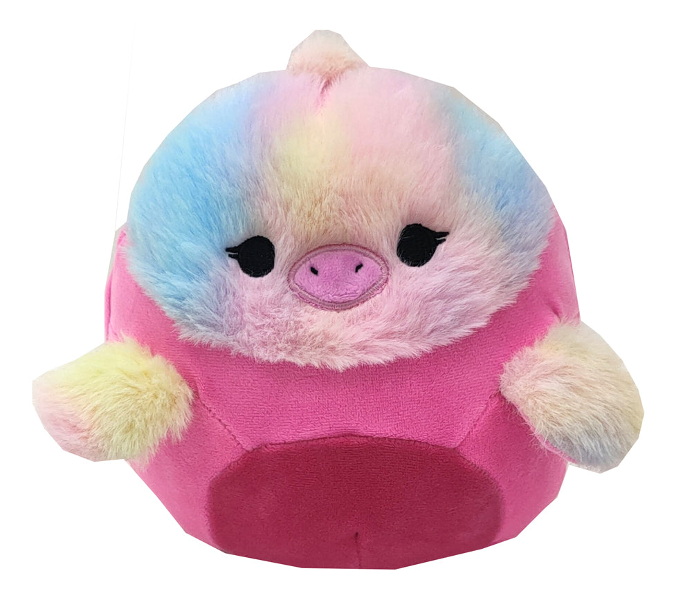 Squishmallows 7.5 inch Pet Shop Plush - Abilene | Card Merchant Takapuna