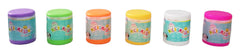 Squishmallows Micromallows 2.5inch Assorted S2 | Card Merchant Takapuna