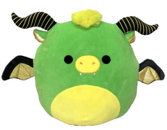Squishmallows 7.5 inch Blacklight Assortment | Card Merchant Takapuna