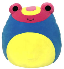 Squishmallows 7.5 inch Blacklight Assortment | Card Merchant Takapuna