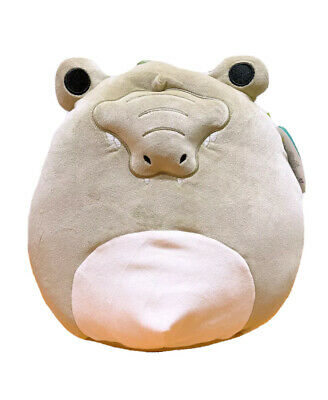 Squishmallows 12 inch Exotic Animal - Arthur | Card Merchant Takapuna