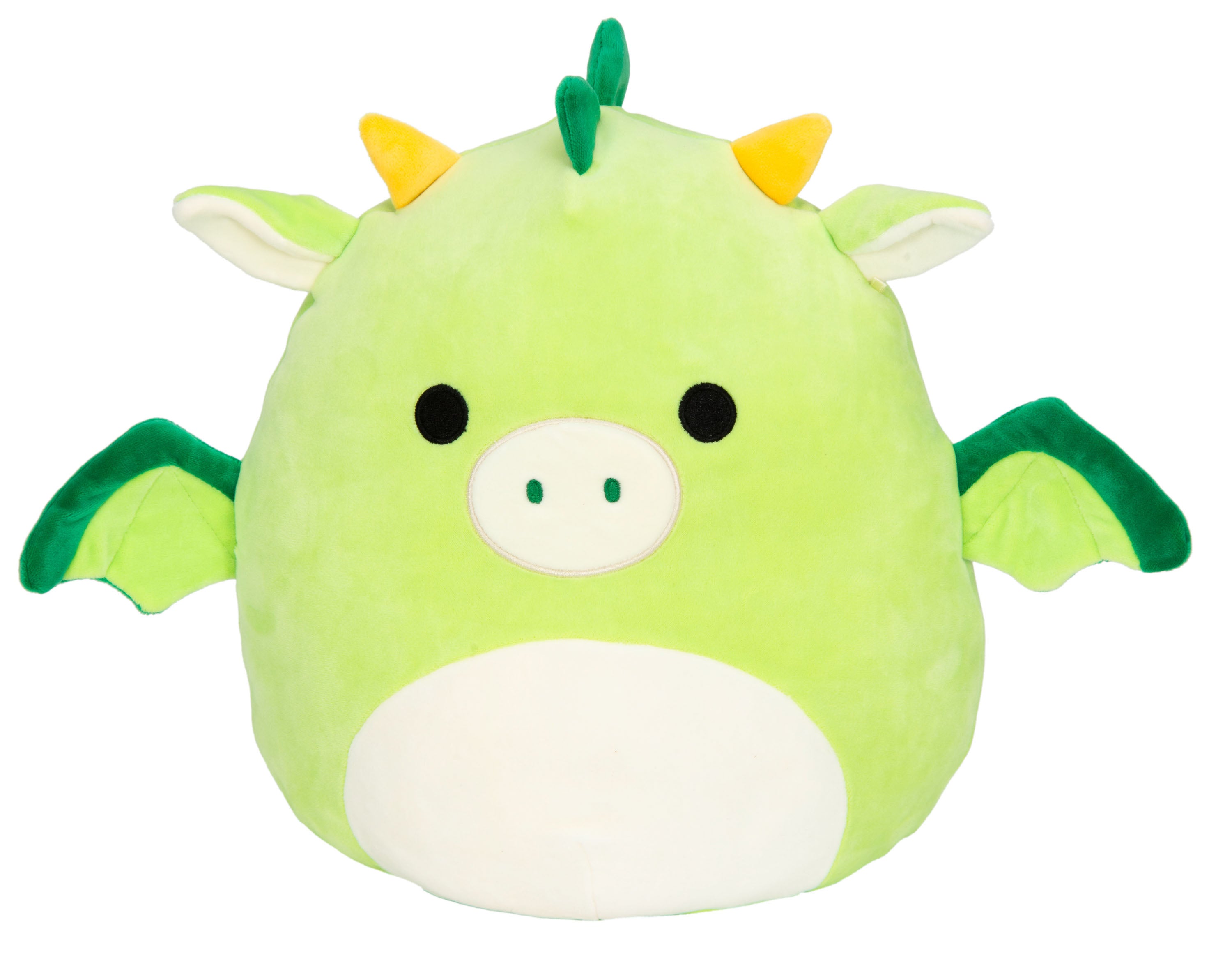 Squishmallow - Dexter 8" | Card Merchant Takapuna