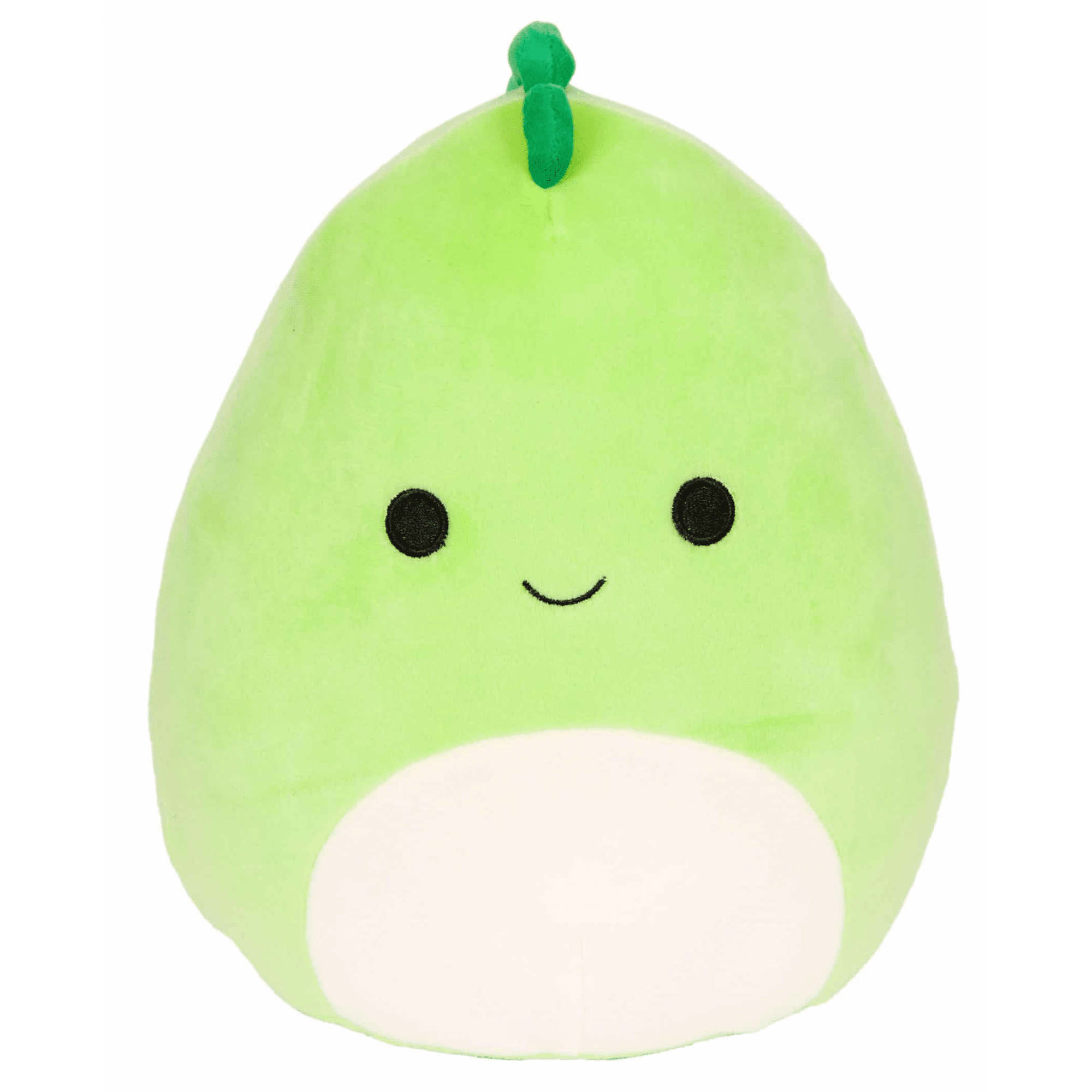 Squishmallow - Danny 7" | Card Merchant Takapuna