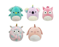 Squishmallows 12" Everyday Assortment B | Card Merchant Takapuna