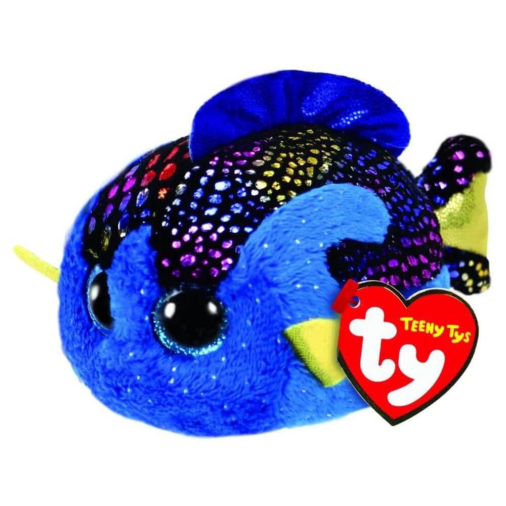 Teeny TY - Madie | Card Merchant Takapuna