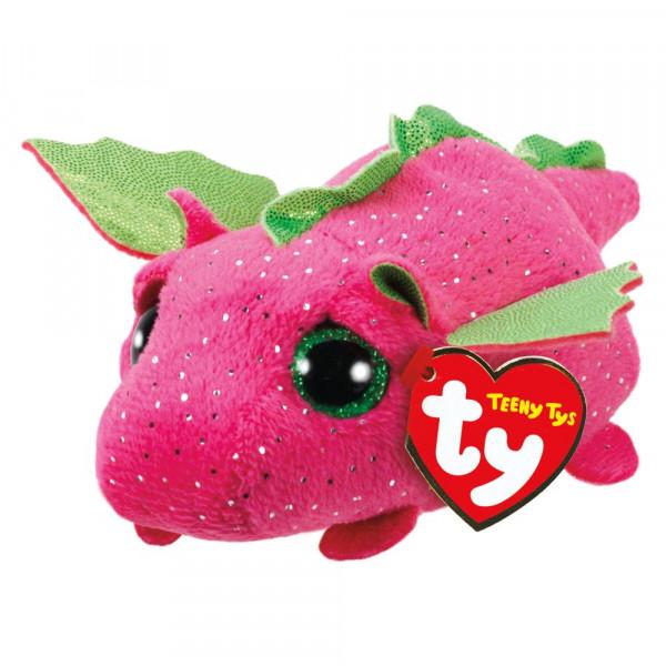 Teeny TY - Darby | Card Merchant Takapuna