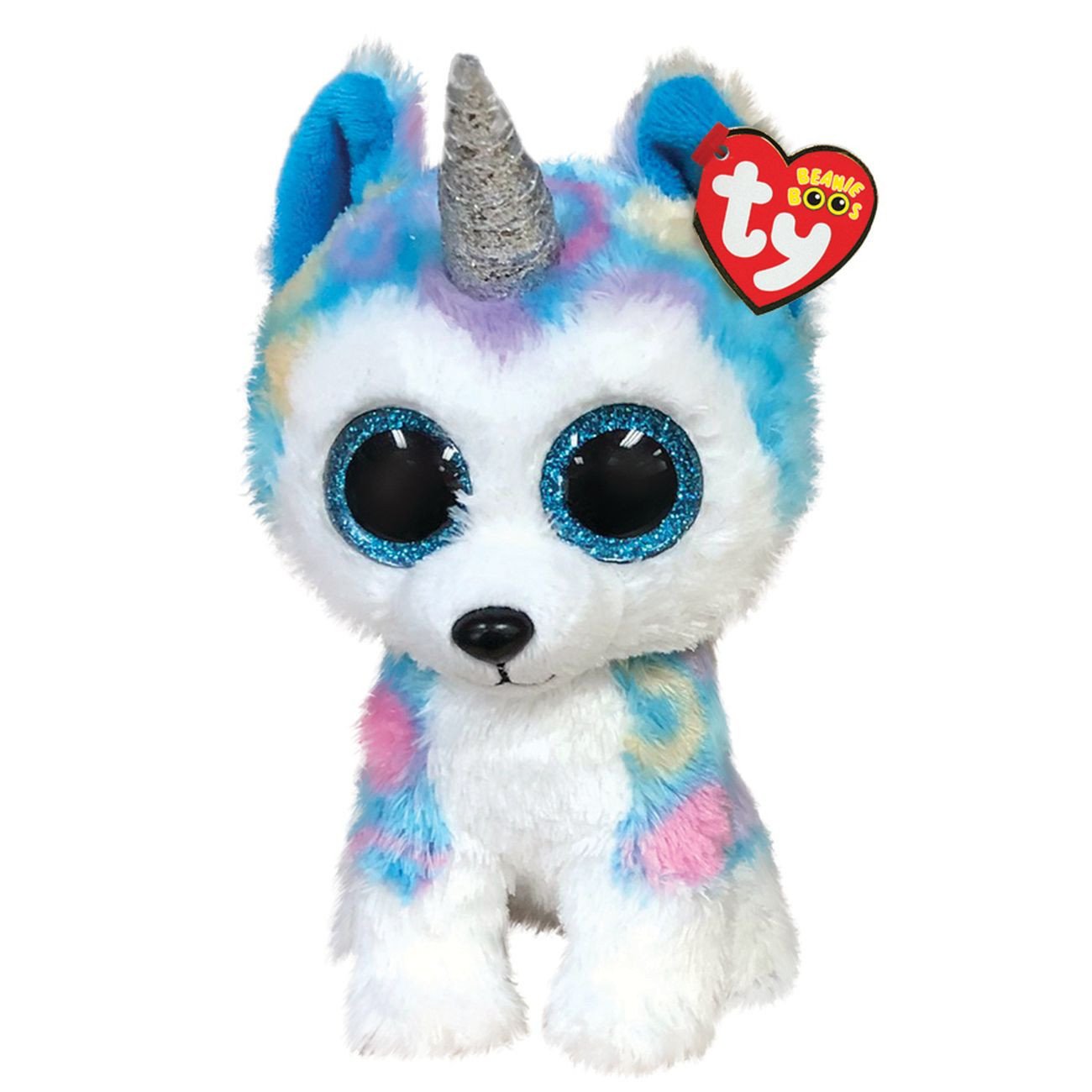 Helena TY Toy 15cm | Card Merchant Takapuna