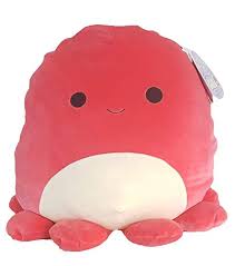 Veronica 12" Squishmallow | Card Merchant Takapuna