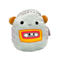 Squishmallows 16 inch Tech Group Assortment | Card Merchant Takapuna