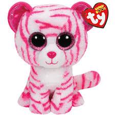 Asia TY Toy 15cm | Card Merchant Takapuna