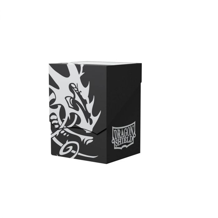 Dragon Shield Deck Shell | Card Merchant Takapuna
