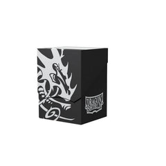 Dragon Shield Deck Shell | Card Merchant Takapuna