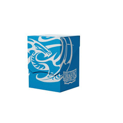 Dragon Shield Deck Shell | Card Merchant Takapuna