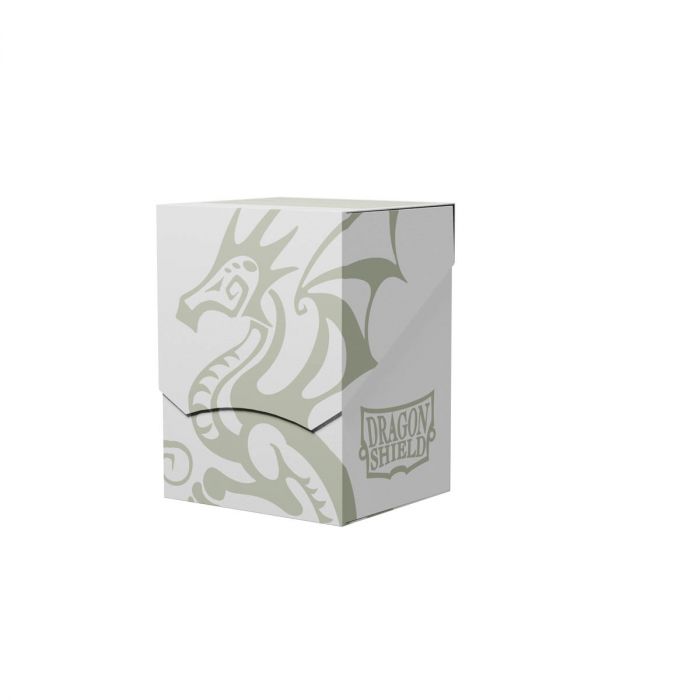 Dragon Shield Deck Shell | Card Merchant Takapuna