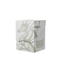 Dragon Shield Deck Shell | Card Merchant Takapuna