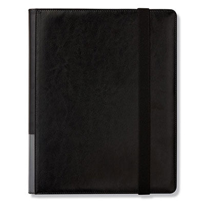 Dragon Shield Card Codex 360 - Black | Card Merchant Takapuna