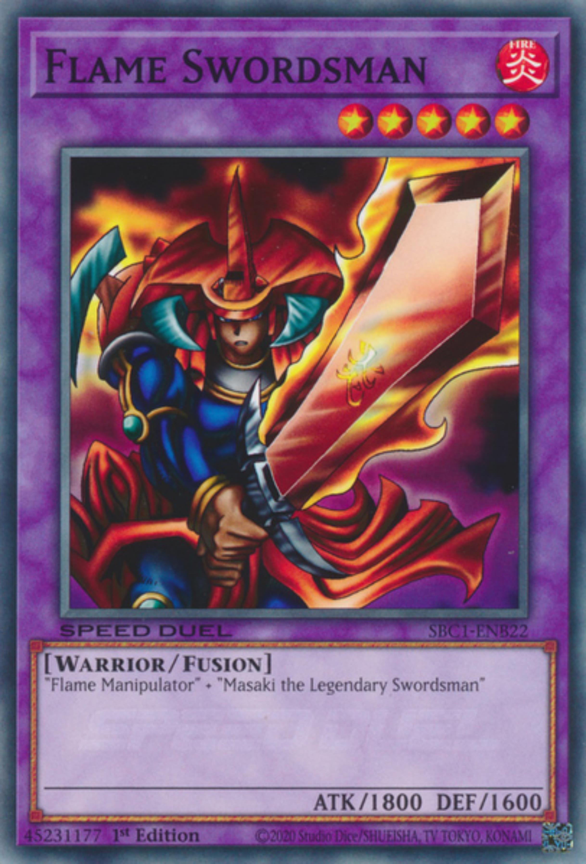 Oyster Meister [SBC1-ENC05] Common | Card Merchant Takapuna
