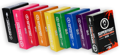 SuperFight Expansion Deck | Card Merchant Takapuna