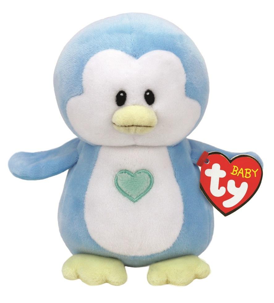 Twinkles TY Toy 15cm | Card Merchant Takapuna