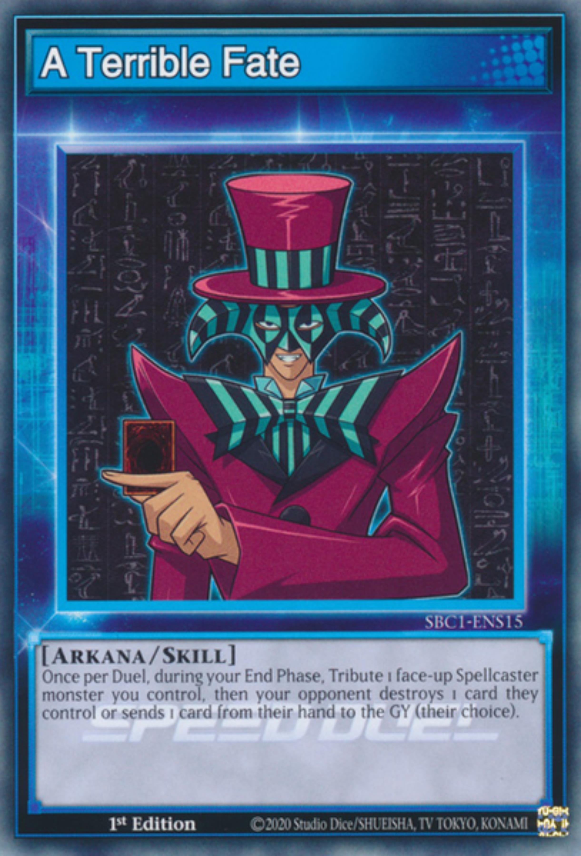 Insect Infestation [SBC1-ENS04] Common | Card Merchant Takapuna